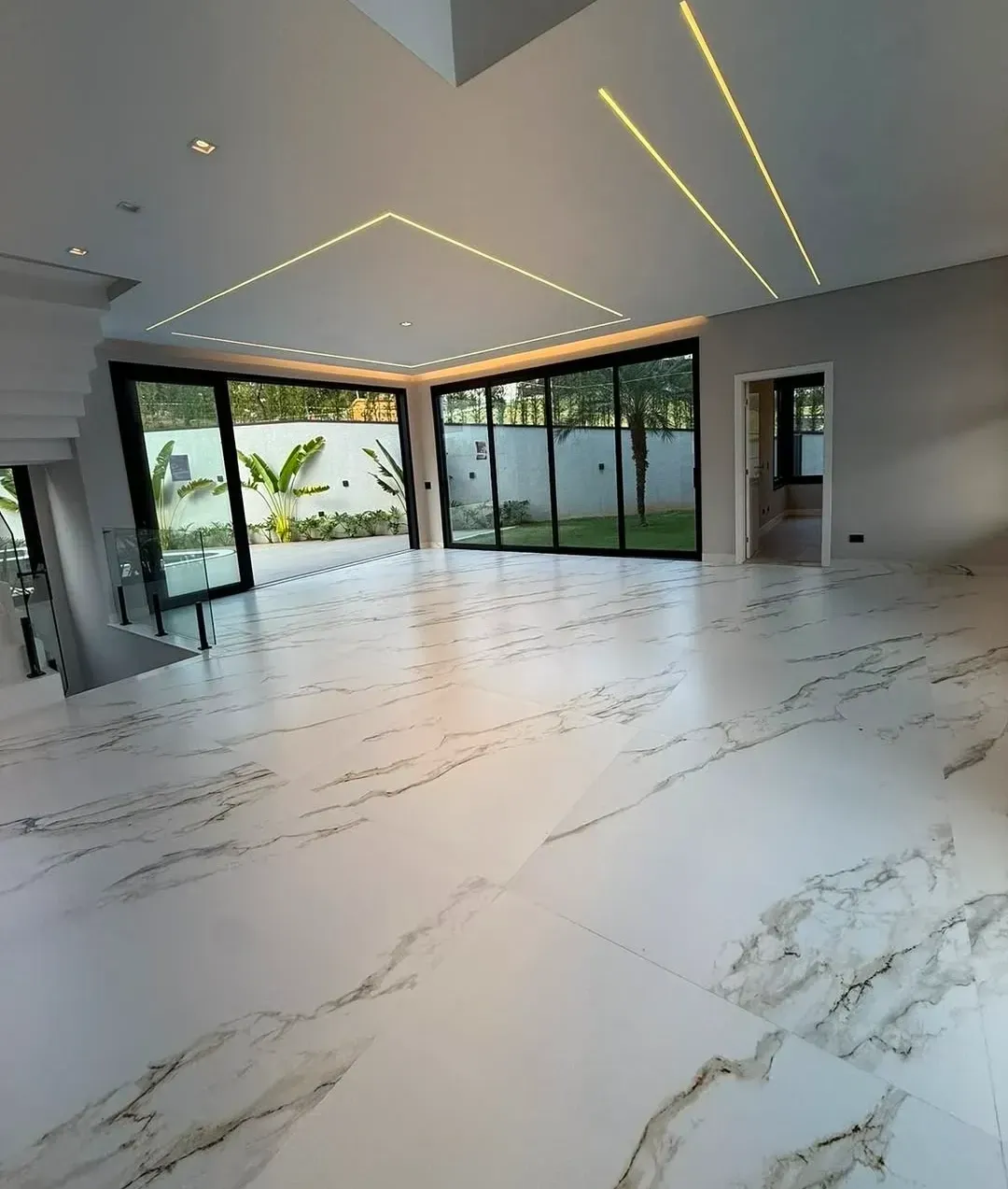 Imagem Sobrado com 5 Quartos à Venda, 464 m² em Cidade Parquelandia - Mogi das Cruzes