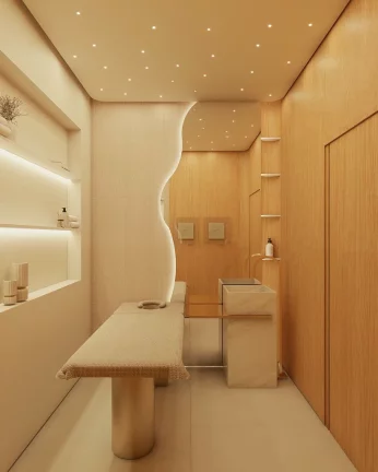 Imagem Apartamento à venda em Itajaí, Centro, com 2 quartos, 72,3m2