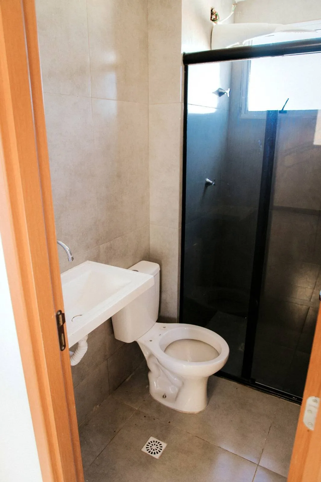 Imagem APARTAMENTO 2 QUARTOS CHAPADA DOS PINHEIROS MRV