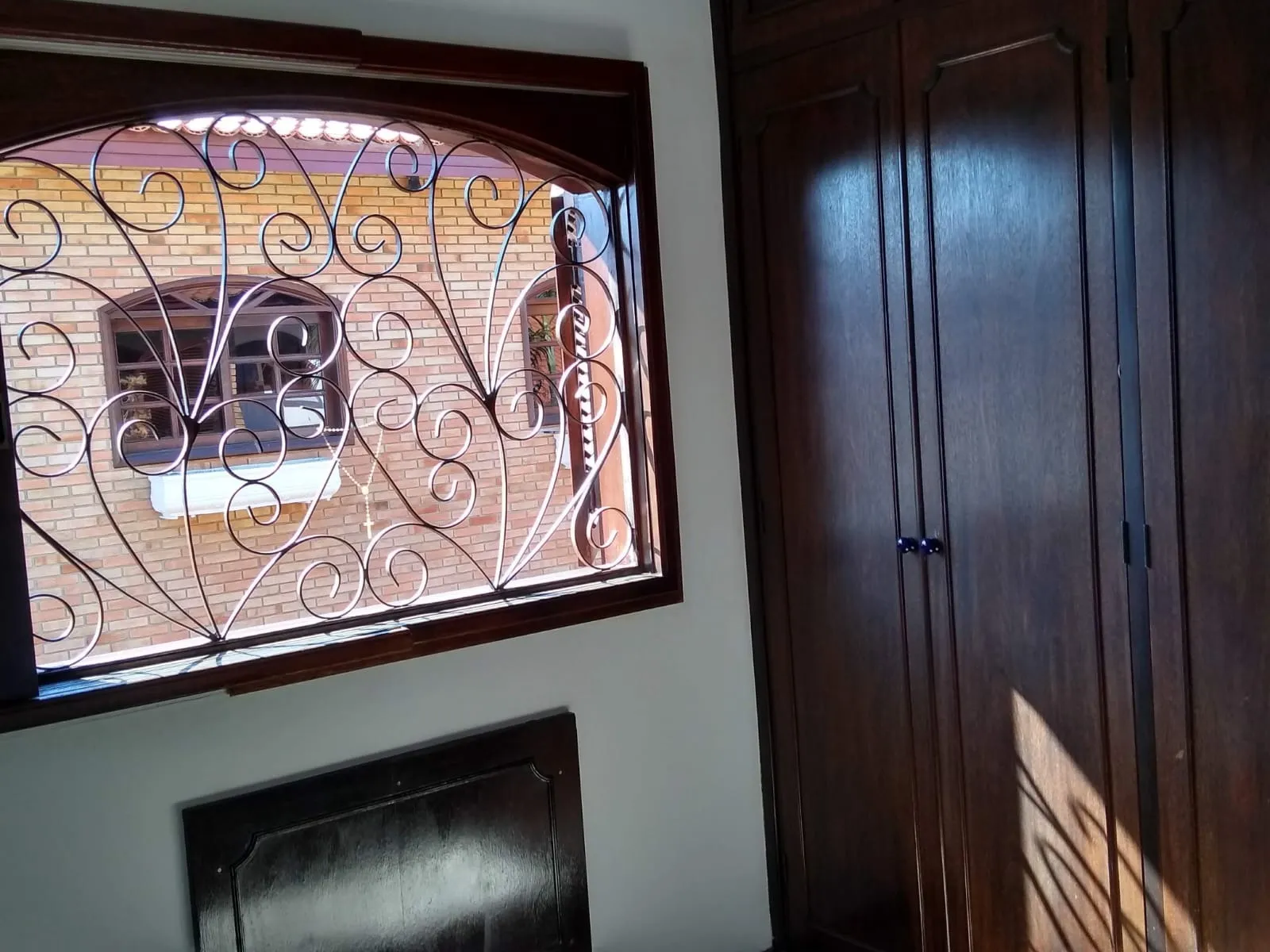 Imagem Procurando a casa dos seus sonhos?