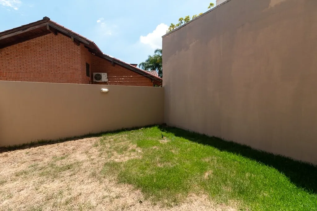 Imagem Casa em Chácara das Pedras
