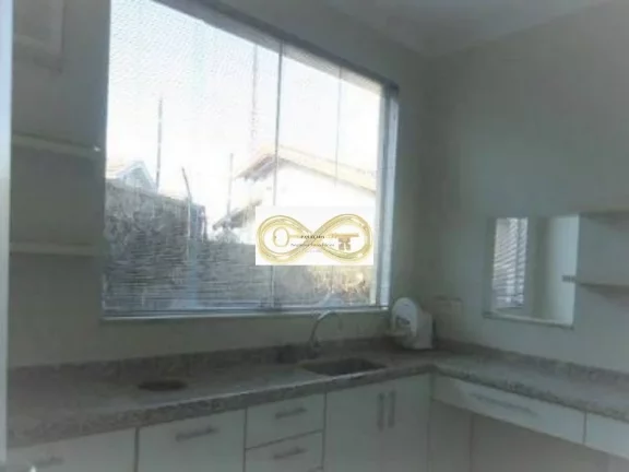 Imagem PRÉDIO COMERCIAL A VENDA EM BARÃO GERALDO, CAMPINAS