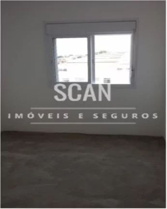 Imagem APARTAMENTO RESIDENCIAL em Campinas - SP, Jardim Paulicéia