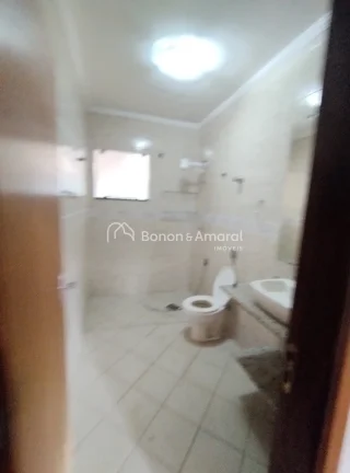 Imagem Se você busca conforto, espaço e praticidade, essa é a oportunidade ideal! 

Casa térrea ampla, ...