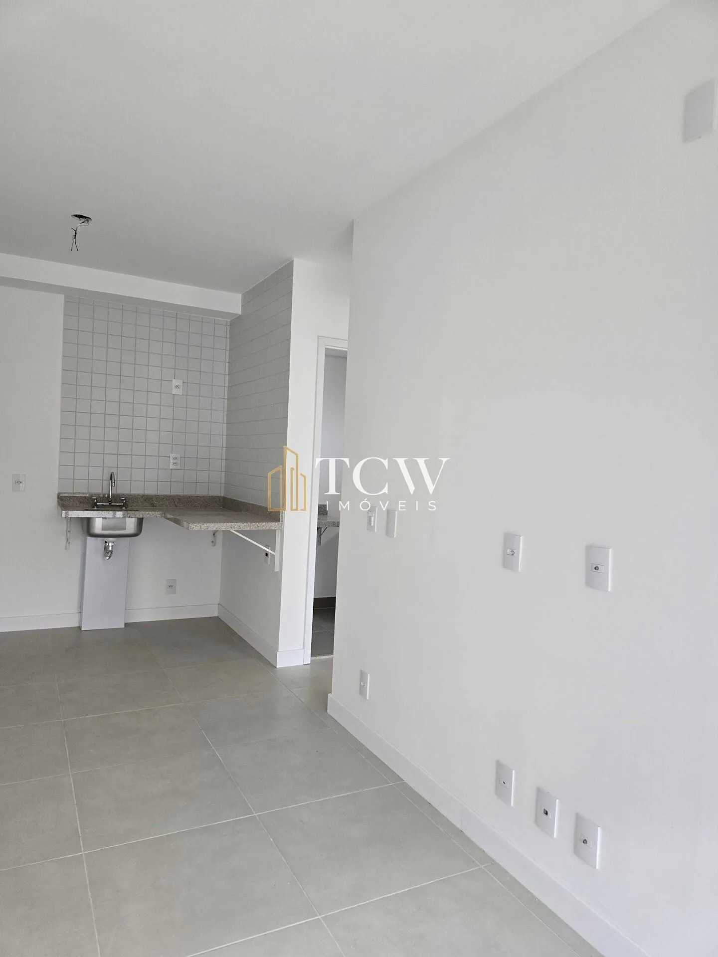 Imagem Apartamento à venda no bairro Liberdade - São Paulo/SP