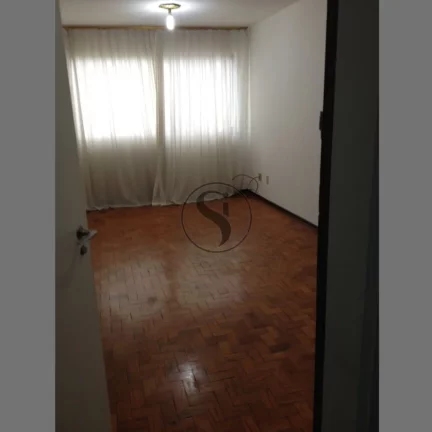 Imagem APARTAMENTO RESIDENCIAL em SÃO PAULO - SP, VILA MARIANA