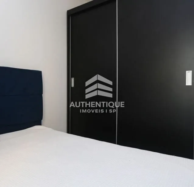 Imagem PARQUES DA LAPA - Apartamento à venda no bairro Lapa - São Paulo/SP, Zona Oeste