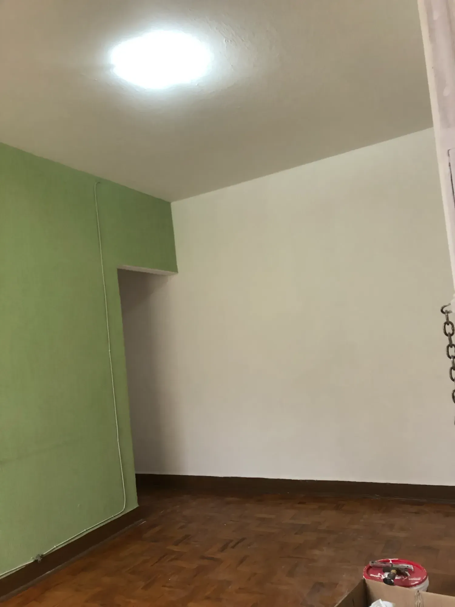 Imagem Casa com 3 Quartos à Venda, 130 m² em Centro - Jundiaí