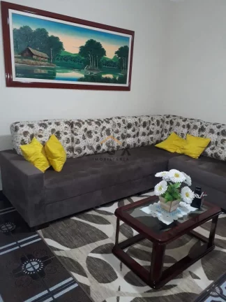Imagem Sobrado para Venda em São Paulo, Vila Sílvia, 3 dormitórios, 1 suíte, 4 banheiros, 2 vagas