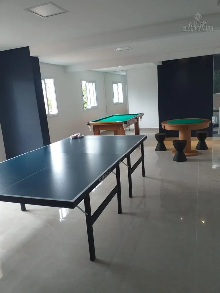 Imagem RESIDENCIAL INNOVARE - MIRIM PG