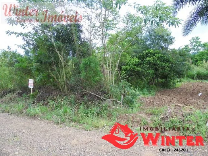 Imagem 4 Terrenos de 360m² cada em Arroio das Pedras/Bom Princípio.