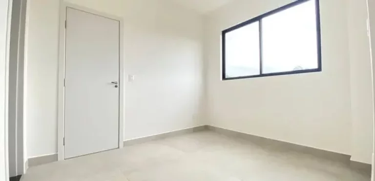 Imagem Apartamento Cobertura em Belo Horizonte