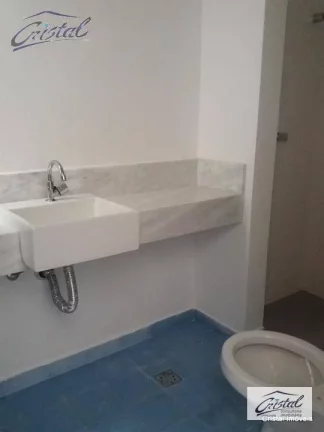 Imagem Sobrado Residencial à venda, Vila Gomes, São Paulo - .