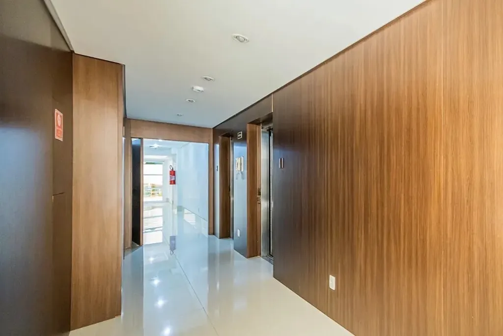 Imagem Apartamento á Venda No Alto Da Lapa Apto BP900 - Apartamento á Venda No Alto Da Lapa Apto BP900