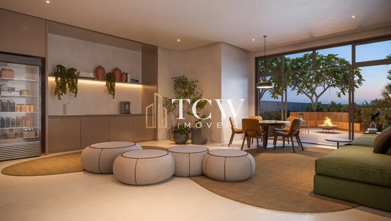 Imagem Apartamento à venda no bairro Vila Clementino - São Paulo/SP, Zona Sul