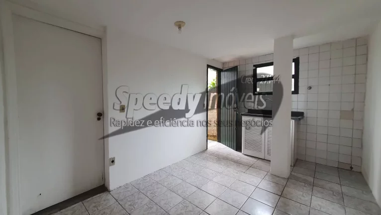 Imagem Sobrado 4 dormitórios no Guarujá, bairro Jardim Vigínia