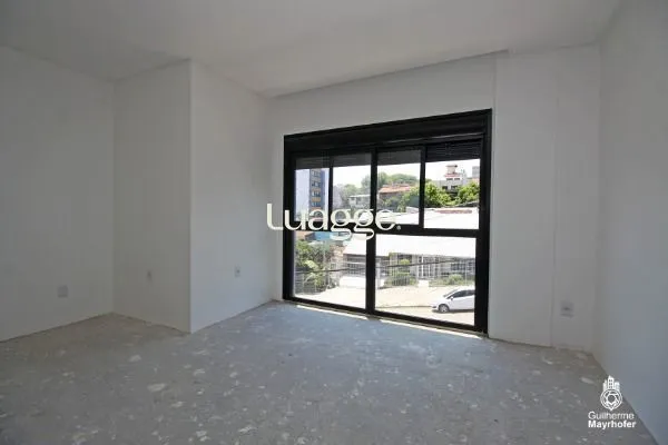 Imagem Apartamento em Tristeza