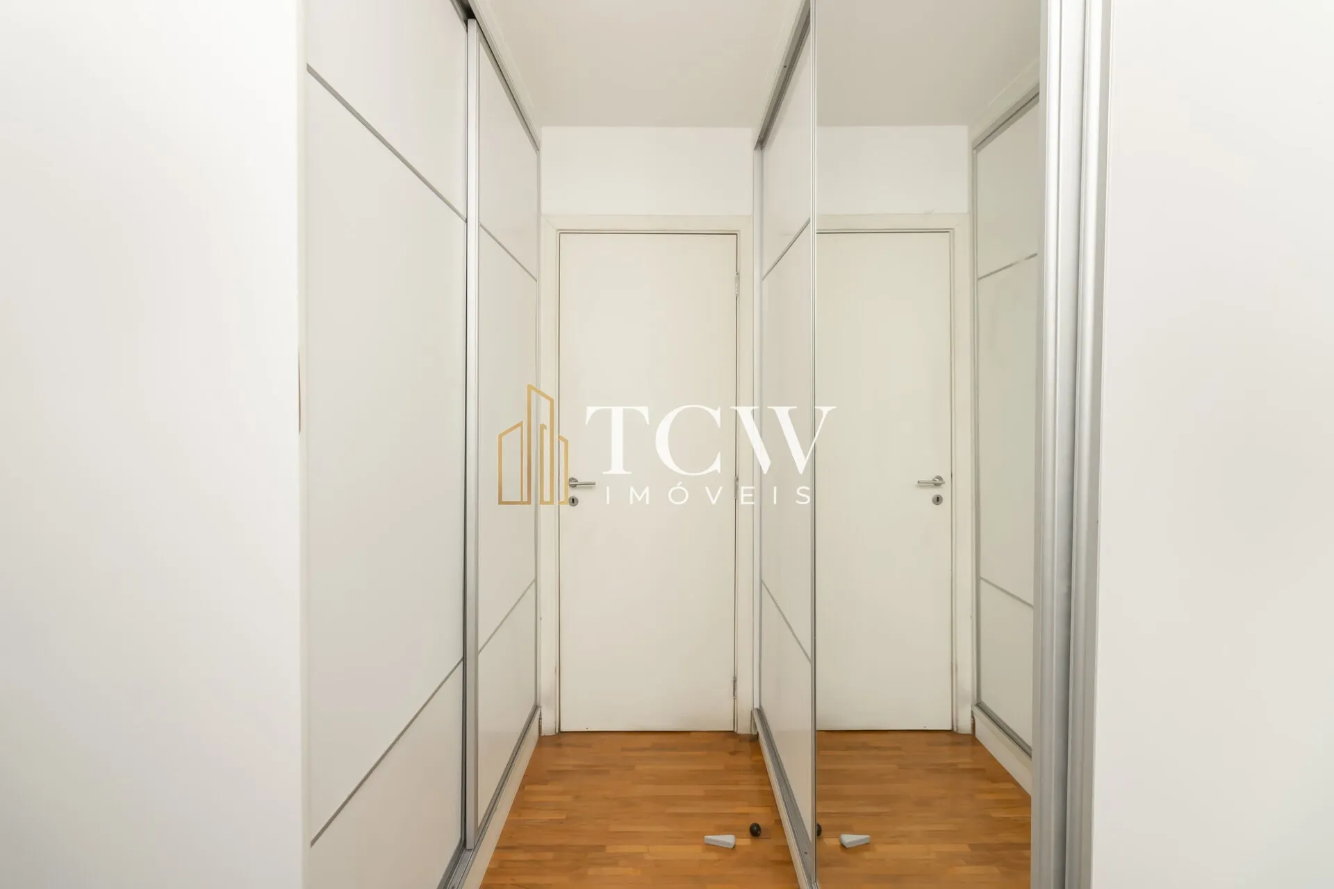 Imagem Apartamento à venda no bairro Ipiranga - São Paulo/SP, Zona Sul