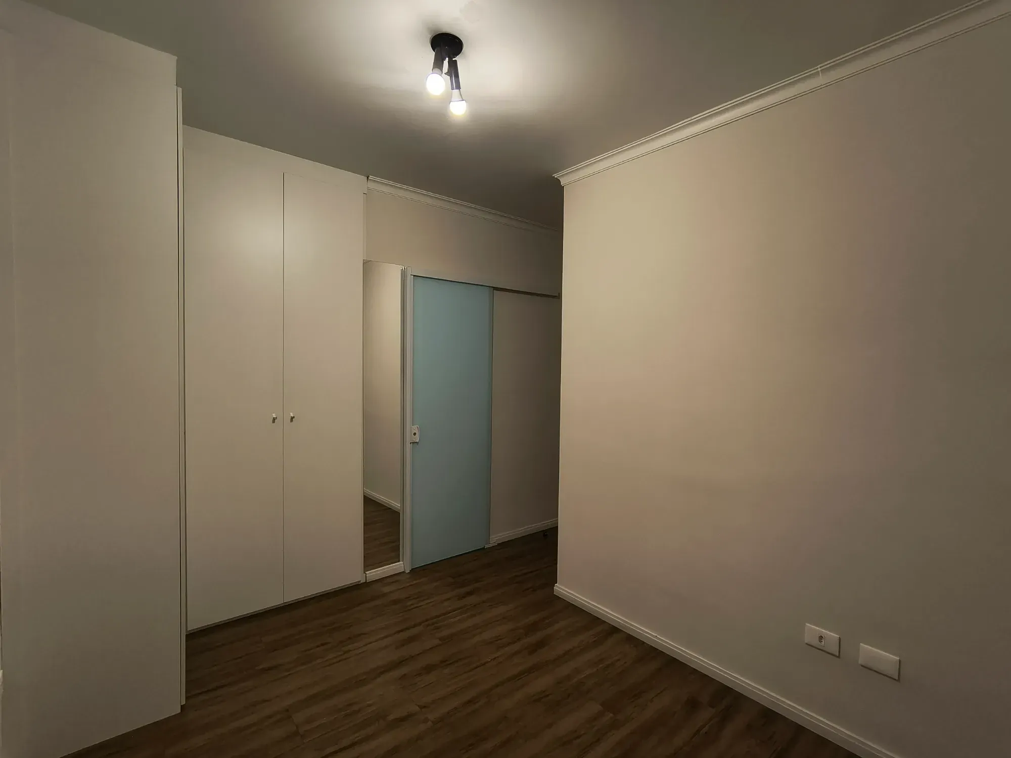 Imagem Apartamento com 3 Quartos para Alugar, 81 m² em Jardim das Indústrias - Jacareí