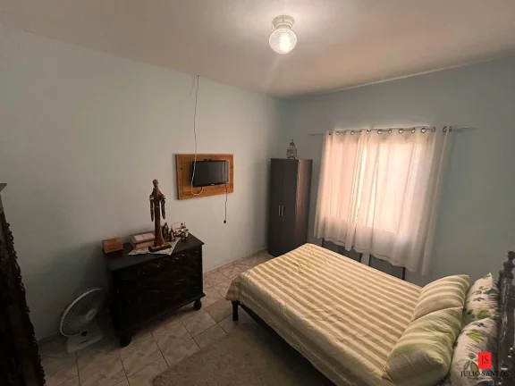 Imagem Imóvel Residencial Estufa I - Ubatuba