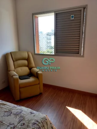 Imagem Ótima Oportunidade