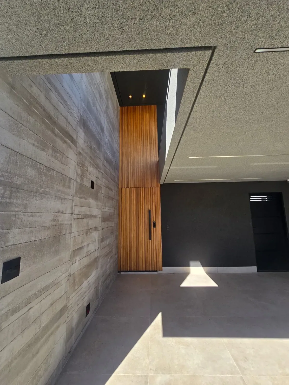Imagem Casa com 3 Quartos à Venda, 127 m² em Residencial Setsul II - São José do Rio Preto