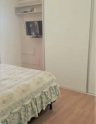 Casa com 5 Quartos à Venda, 770 m² em Ville Chamonix - Itatiba
