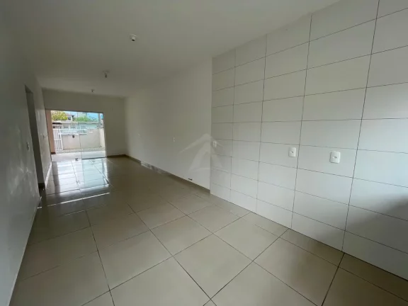 Imagem CASA, 2 QUARTOS, BAL BRANDALIZE