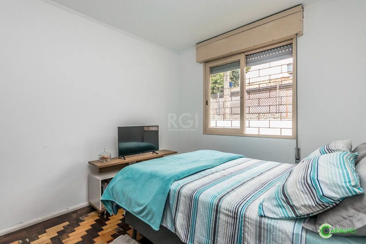 Imagem Casa para Venda - 119m², 3 dormitórios, 2 vagas - Jardim Sabará
