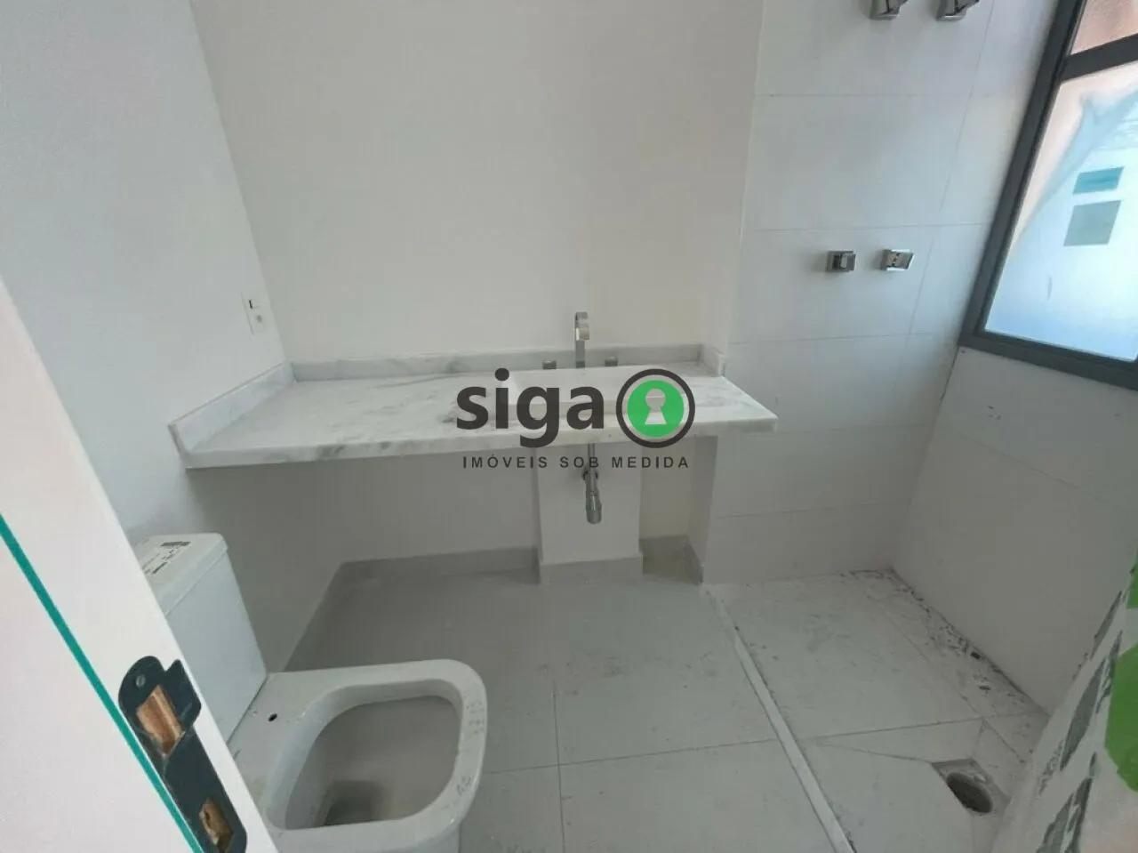 Imagem Cobertura Duplex para venda em Moema 04 suítes, São Paulo - SP