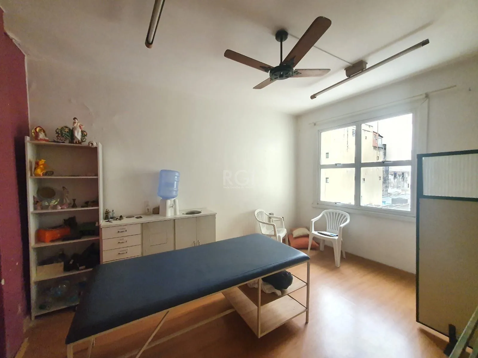 Imagem Conjunto/Sala para Venda - 100m², 0 dormitórios, Centro Histórico