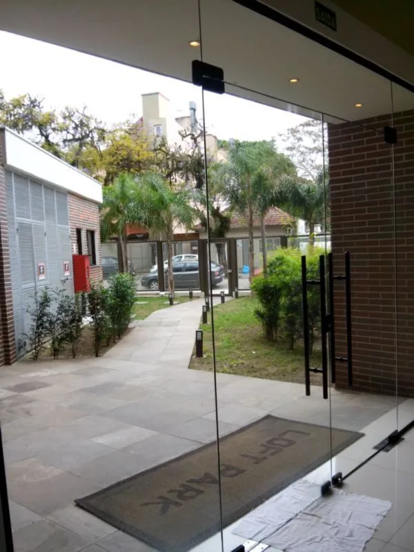Imagem LOFT PARK | Bairro MOINHOS DE VENTO - Porto Alegre