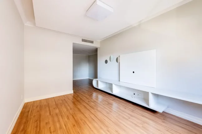 Imagem Apartamento para venda no bairro Bela Vista em Porto Alegre
