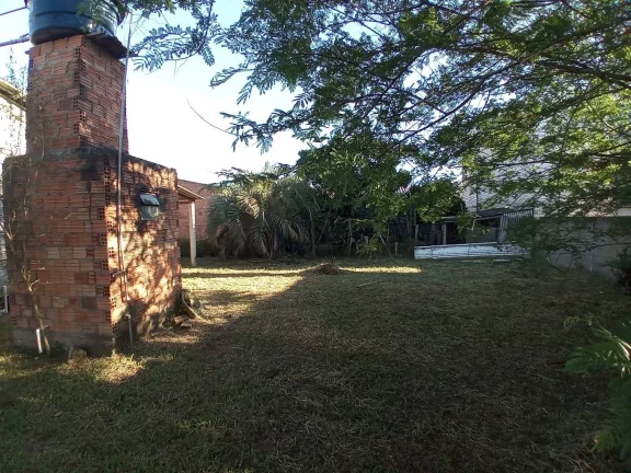 Imagem Casa residencial simples em condomínio, Morro Grande, Viamão/RS