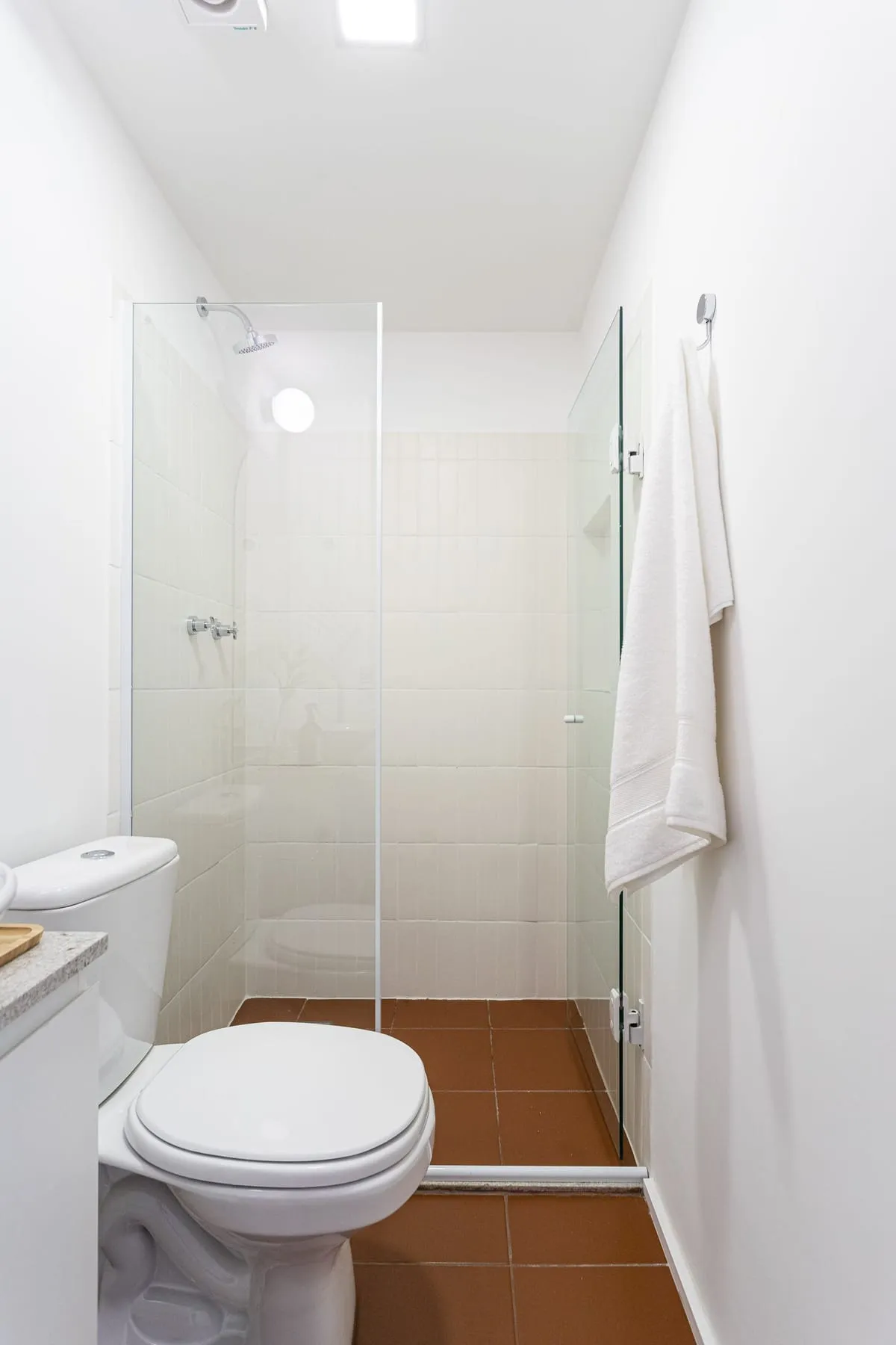 Imagem Apartamento com 2 Quartos para alugar, 45m² - Pinheiros