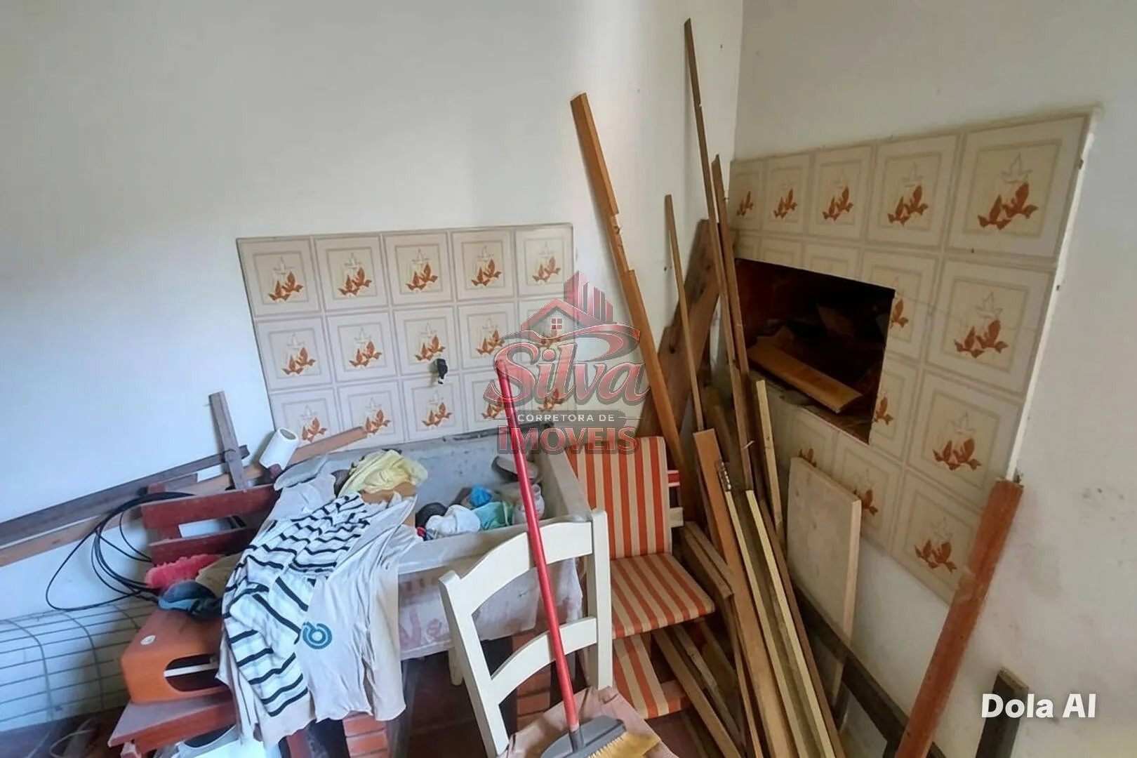 Imagem C935 | Casa 2 dormitórios à venda no Balneário Presidente