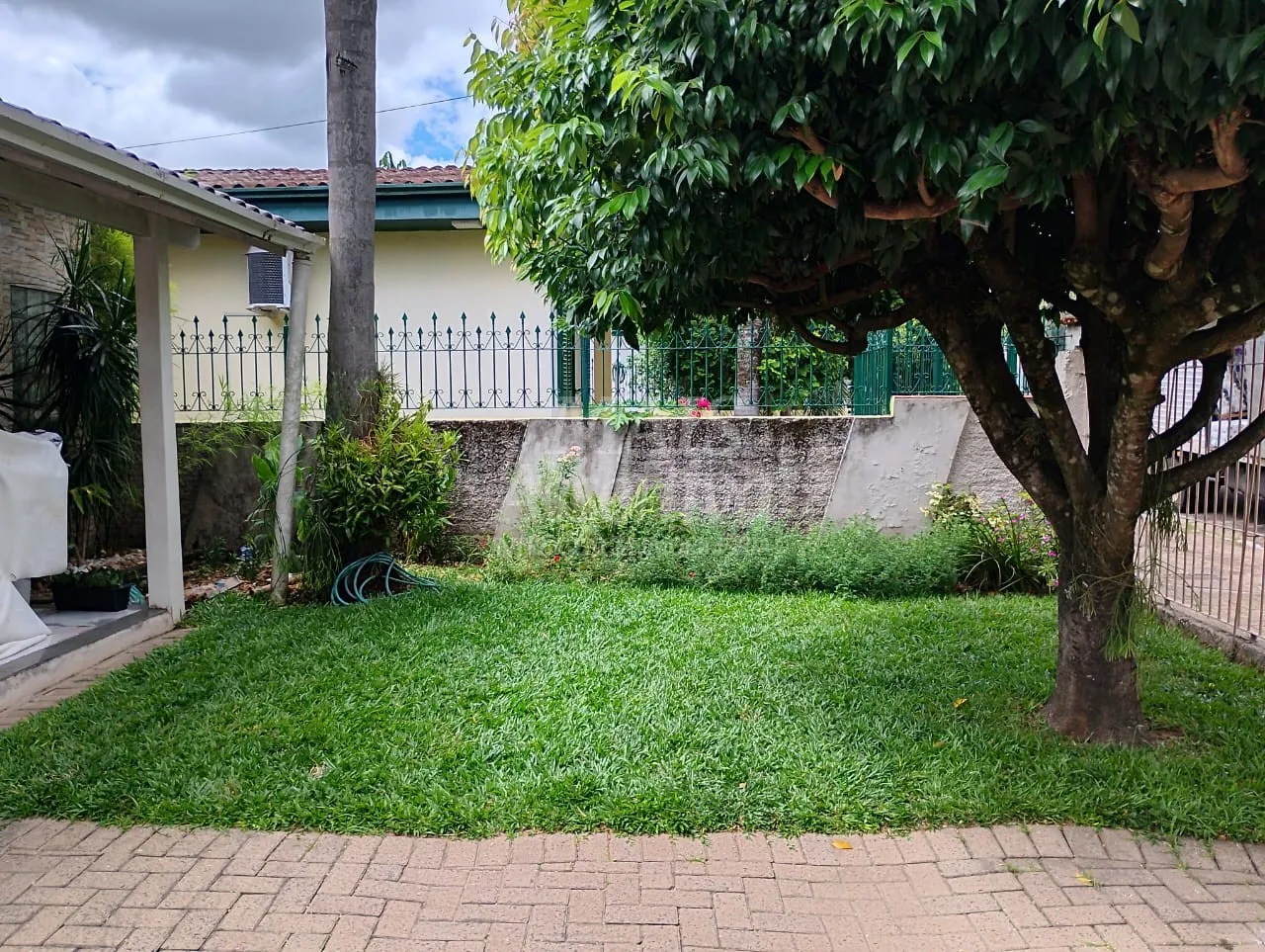 Imagem Duas Casas com 2 quartos para Venda