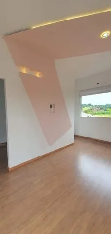 Imagem Casa à venda 3 Quartos, 1 Suite, 4 Vagas, 835M², Condomínio Altos do Cataguá, Taubaté - SP | RESERVA ALTOS DO CATAGUÁ
