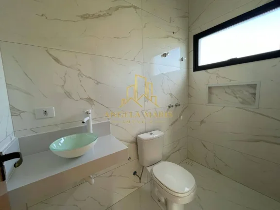 Imagem Casa Sobrado, 3 Dormitórios ( 1 suíte), 2 vagas, Golden Park Jacareí.