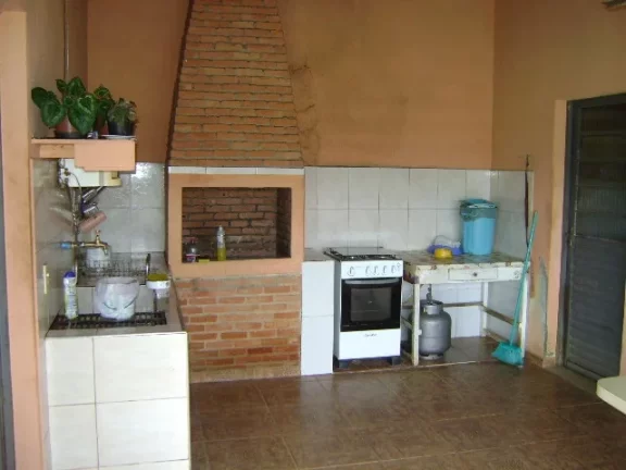 Imagem Chácara Atibaia 100% plana rio pertinho do asfalto!