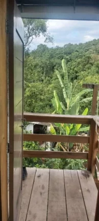 Imagem Casa para Venda em Concórdia, Santa Rita, 4 dormitórios, 2 banheiros