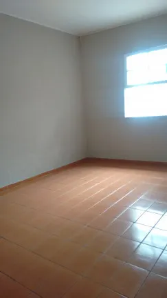 Imagem Casa com 3 Quartos à Venda, 142 m² em Vila Libanesa - São Paulo