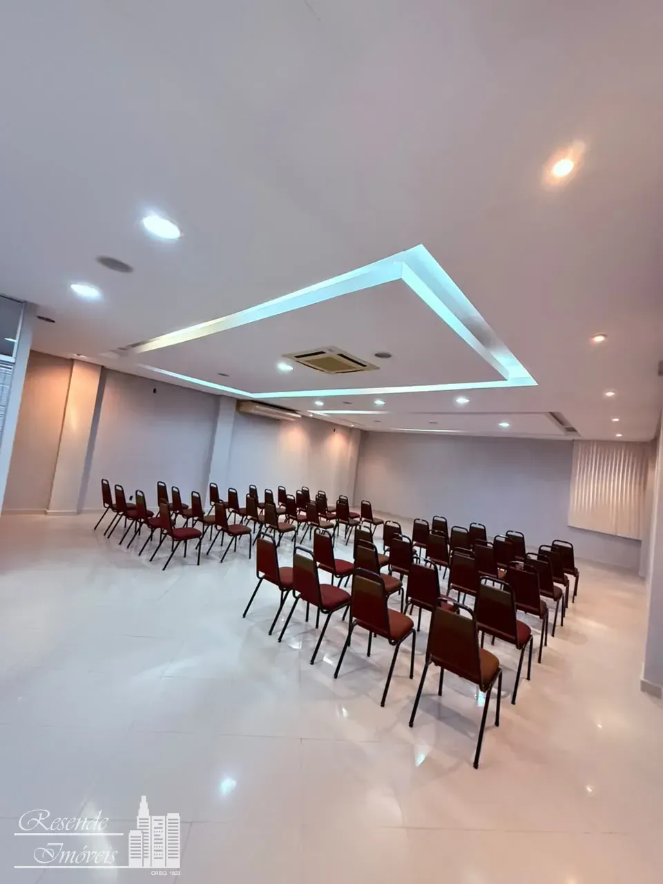Imagem SALA PARA ALUGAR EM UMARIZAL, BELÉM/PA