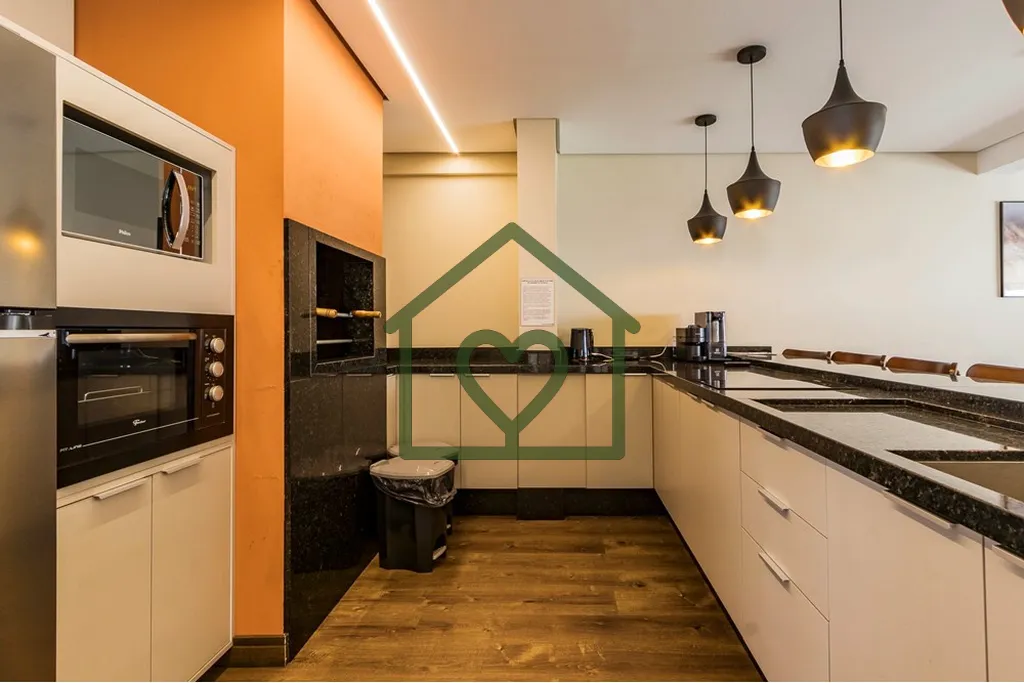 Imagem Apresentamos um excelente apartamento à venda, situado no privilegiado bairro Chácara das Pedras, ...