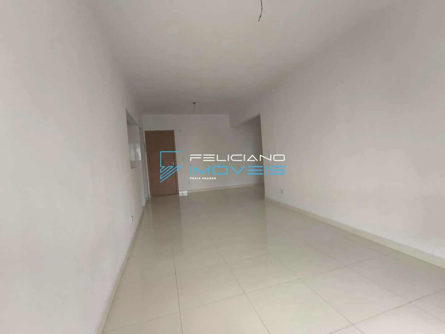 Imagem Apartamento com 3 quartos, Aviação, Praia Grande - R$ 890 mil, Cod: 6664