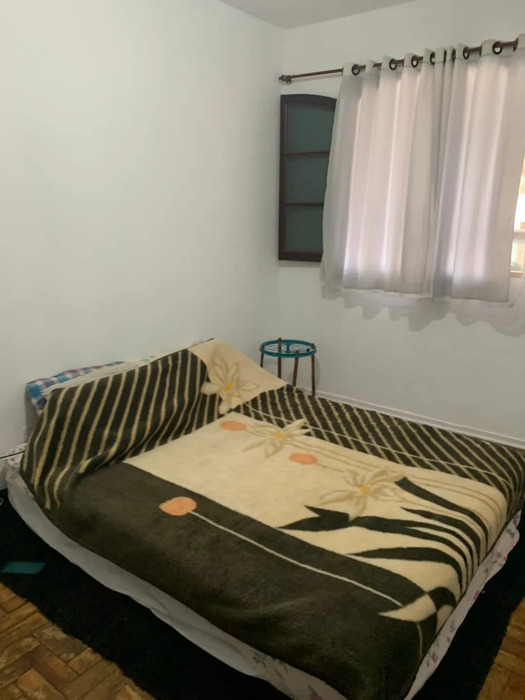 Imagem Casa à venda 2 Quartos, 2 Vagas, 187.5M², Residencial Pasin, Pindamonhangaba - SP