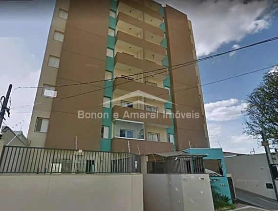 Imagem Imóvel