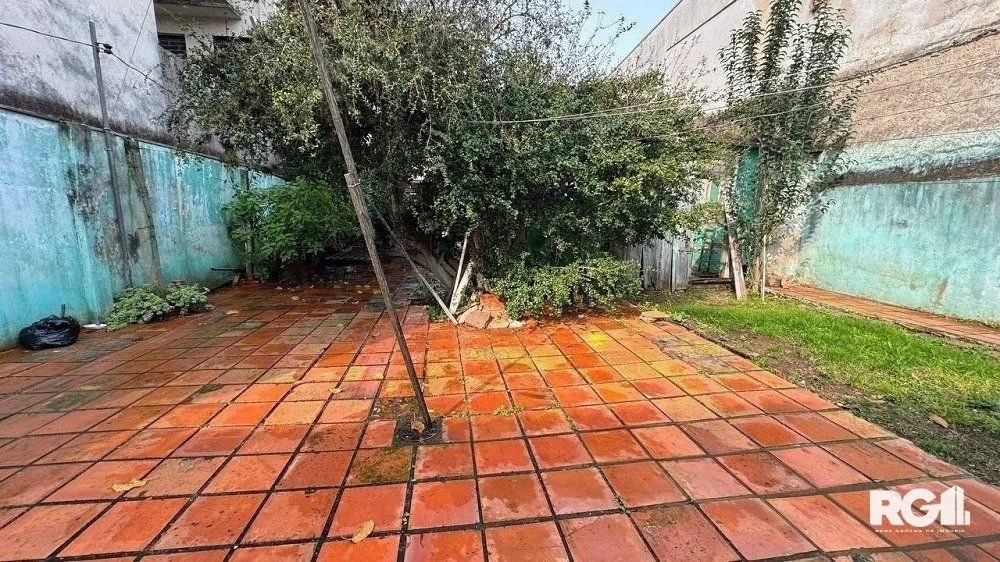 Imagem CASA NA SERARIM TERRA 10 X 29M