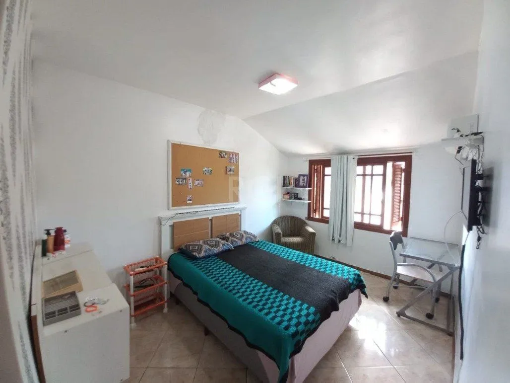 Imagem Casa em Espírito Santo