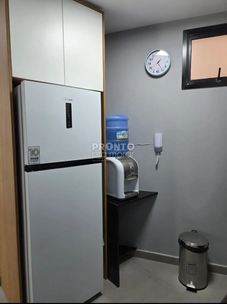 Imagem Nomar Carneiros Ecoliving